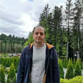 РСУ